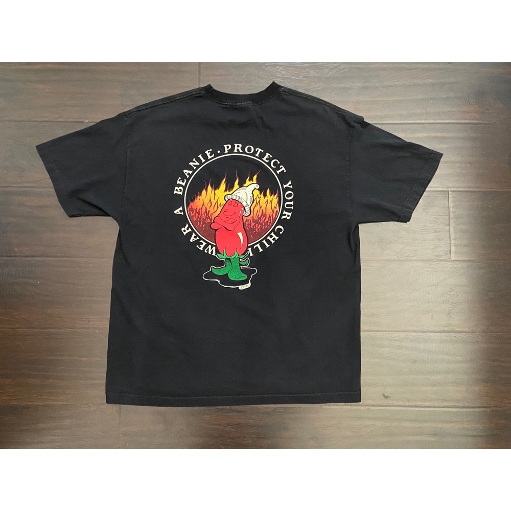 Sold